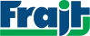logo-frajt-color